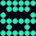 188.167.99.194
