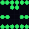 188.167.99.195
