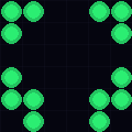 188.167.99.20
