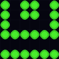 188.167.99.201
