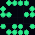 188.167.99.202