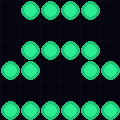 188.167.99.204