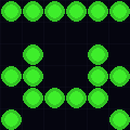 188.167.99.206
