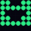 188.167.99.210