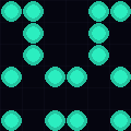 188.167.99.212