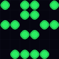 188.167.99.218