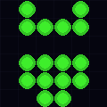 188.167.99.220