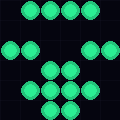 188.167.99.222