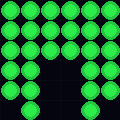 188.167.99.225