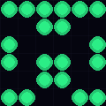 188.167.99.227