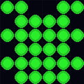 188.167.99.235