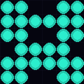 188.167.99.240