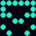 188.167.99.241