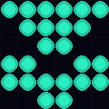 188.167.99.244