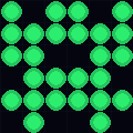 188.167.99.245