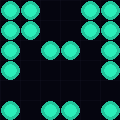 188.167.99.249