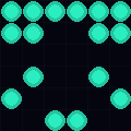 188.167.99.26