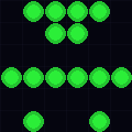 188.167.99.36