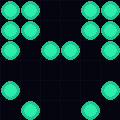 188.167.99.37
