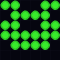 188.167.99.4