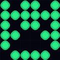 188.167.99.40