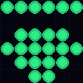 188.167.99.43