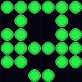 188.167.99.48