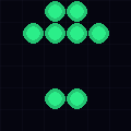 188.167.99.50