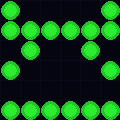 188.167.99.54