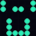 188.167.99.65