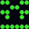 188.167.99.70
