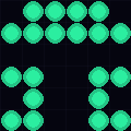 188.167.99.80