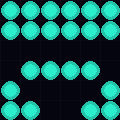 188.167.99.93