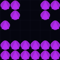188.72.107.204