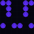 188.72.107.236