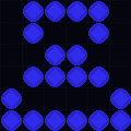 188.72.109.155