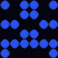 188.72.148.22