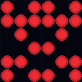 188.72.166.181