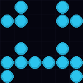 189.89.29.4