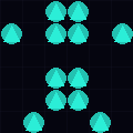 189.91.158.112