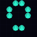 189.91.158.14