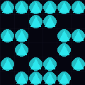 189.91.158.200