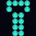 189.91.158.204
