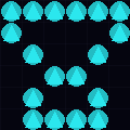189.91.158.39