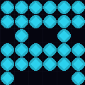190.0.170.245