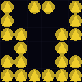 190.1.25.104