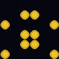 190.103.176.150