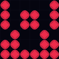 190.103.177.129