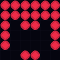 190.103.177.130