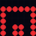 190.103.177.141